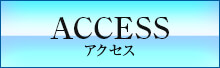 ACCESS